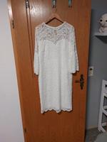 Brautkleid,  Hochzeitskleid,  Standesamtkleid Niedersachsen - Norden Vorschau