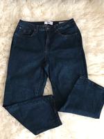 HIS Damen Jeans W31 L30 Topzustand Niedersachsen - Aerzen Vorschau