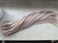 Haarextensions blond Niedersachsen - Garrel Vorschau