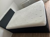 Boxspringbett Rheinland-Pfalz - Westerburg Vorschau