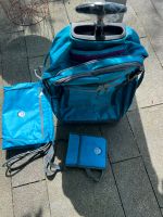 Rucksack Set Neu!!! 10€ Bayern - Neustadt b.Coburg Vorschau