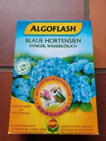 Dünger für blaue Hortensien Nordrhein-Westfalen - Tönisvorst Vorschau