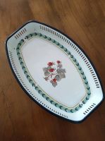 Villeroy & Boch Strawberry - Emaille Tablett Hessen - Oberursel (Taunus) Vorschau