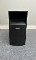 Bose Subwoofer Acoustimass 6 Series III Eimsbüttel - Hamburg Eimsbüttel (Stadtteil) Vorschau