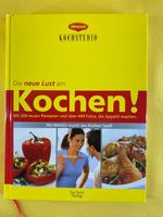 Kochbuch Maggi Baden-Württemberg - Villingen-Schwenningen Vorschau