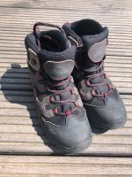 Wanderschuhe Gr 36 Bonn - Plittersdorf Vorschau