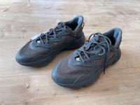 Adidas Ozweego Nordrhein-Westfalen - Verl Vorschau