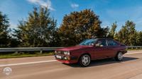 Audi coupe Gt 5e, VW 181, Käfer Tausch Schleswig-Holstein - Wacken Vorschau