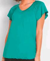 T shirt und Capri Hose Bayern - Kemnath Vorschau