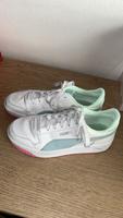 Puma Schuhe Hessen - Nidda Vorschau
