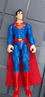 Superman Action Figur Rostock - Toitenwinkel Vorschau