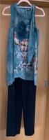 Vera Mont Jumpsuit Damen 40 Bayern - Ansbach Vorschau