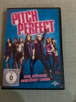 DVD „Pitch Perfect“ Nordrhein-Westfalen - Brilon Vorschau