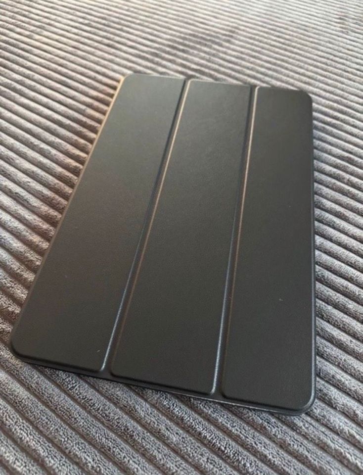 Xiaomi Pad 6 Tasche Case Hülle original in Troisdorf