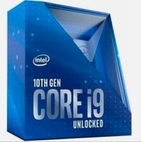Gaming Bundle – i9 10900K | ASUS ROG Strix Z590-E | 32GB RAM Thüringen - Uder Vorschau