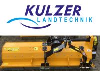 Mühting Mulcher MU-ECOTOP 200 Bayern - Rettenbach Oberpf Vorschau