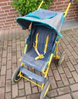 Buggy Kinderwagen Essen - Essen-Borbeck Vorschau