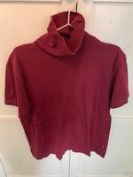 Rollkragen Shirt Cecil Gr. XXL Dortmund - Asseln Vorschau