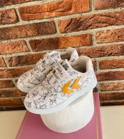 Hummel Sneaker Looney Tunes Gr. 29 neu Thüringen - Waltershausen Vorschau