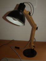 Schreibtischlampe Lampe tomons Aachen - Aachen-Mitte Vorschau