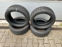 205/45 R17 88W Dunlop Runflat Sommerreifen Nordrhein-Westfalen - Bottrop Vorschau