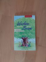 Wachsen wie ein Guter Baum Geschichten zur Erstkommunion Bonn - Endenich Vorschau