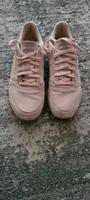 Reebok Sneaker gr. 40 Nordrhein-Westfalen - Bornheim Vorschau
