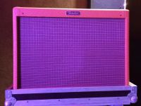 Fender Deluxe Hot Rod 3 Tweed inkl. Thon Case Nordrhein-Westfalen - Siegen Vorschau