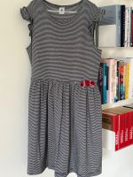 Sommerkleid Petit Bateau Berlin - Wannsee Vorschau