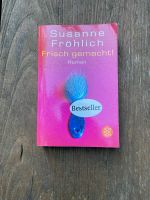 Susanne Fröhlich: Frisch gemacht! Aubing-Lochhausen-Langwied - Aubing Vorschau