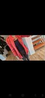 Mantel / Parka Niedersachsen - Wunstorf Vorschau