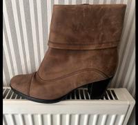 Stiefeletten Gabor Münster (Westfalen) - Centrum Vorschau