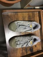 Adidas Schuhe Damen Hessen - Breuberg Vorschau