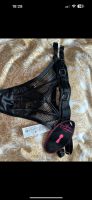 Hunkemöller String Neu Sachsen - Plauen Vorschau