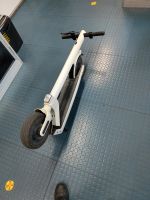 Streetbooster 2 e-scooter München - Maxvorstadt Vorschau