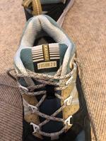 Karhu Sneaker - Fusion 2.0 // Gr. 44,5 Hamburg - Sülldorf Vorschau