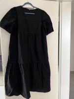 Maxi Kleid Gr. XL Nordrhein-Westfalen - Altenbeken Vorschau