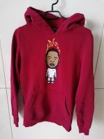 Hoodie von Mister Tee, Größe XS Düsseldorf - Gerresheim Vorschau