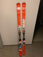 Rossignol Hero Elite LT Racecarver 183 cm Niedersachsen - Wedemark Vorschau