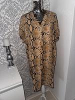 Sehr schöne Tunika Kleid Midikleid Sommerkleid Größe M H&M Hessen - Hofheim am Taunus Vorschau