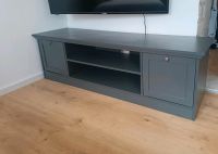 TV Board, Fernsehunterschrank, TV Lowboard Bayern - Ingolstadt Vorschau