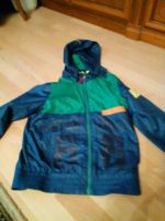 Kinderjacke. Gr.128. Esprit Jacke Sommerjacke Jahrwechsel Nordrhein-Westfalen - Mönchengladbach Vorschau