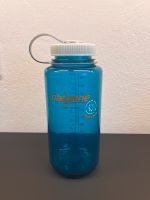 Trinkflasche 1 Liter Nalgene WH Sustain Bayern - Fürth Vorschau