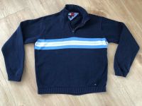 Tommy Hilfinger  Pullover Gr Xl/XG Hessen - Hüttenberg Vorschau