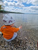 Unisex Kinderkleidung, 104 und größer Aubing-Lochhausen-Langwied - Aubing Vorschau