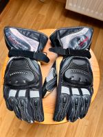 Motorrad Handschuhe Dresden - Cossebaude Vorschau