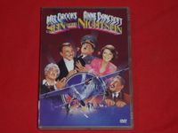 DVD - Sein oder Nichtsein - Mel Brooks - Anne Bancroft - 1983 Rheinland-Pfalz - Ludwigshafen Vorschau