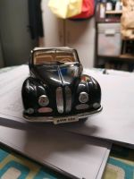 BMW 502 Maestro 1:18 Bj. 1955 Nordrhein-Westfalen - Baesweiler Vorschau