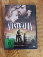 DVD Film/Australia Berlin - Spandau Vorschau