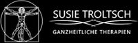⭐️ Susie Troltsch ➡️ Arzthelfer  (m/w/x), 22297 Hamburg-Nord - Hamburg Winterhude Vorschau